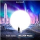 Mark Sixma - Million Miles